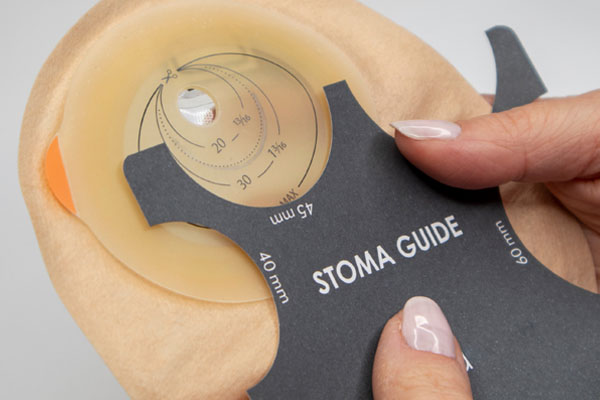 Stoma and Continence - website image 600px
