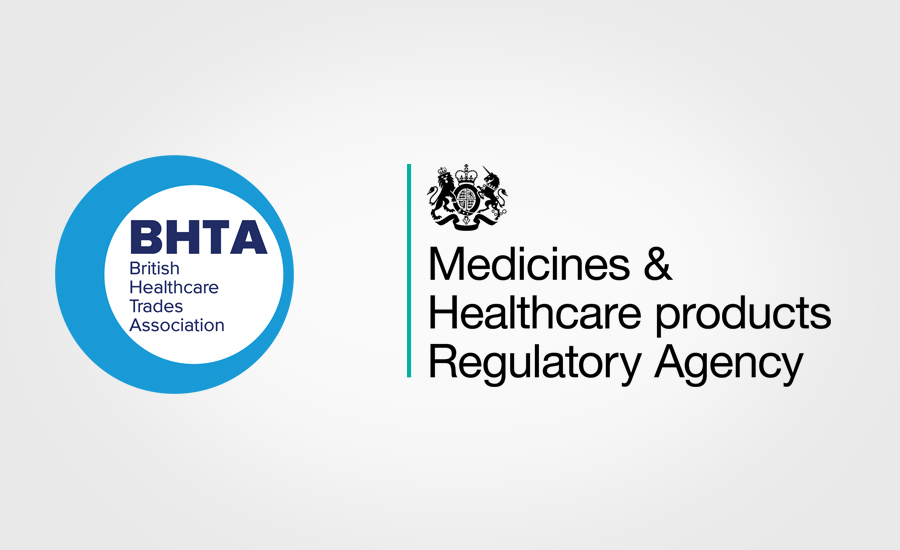 MHRA Consultation on the Future Regulation of Medical Devices in the UK - Member update