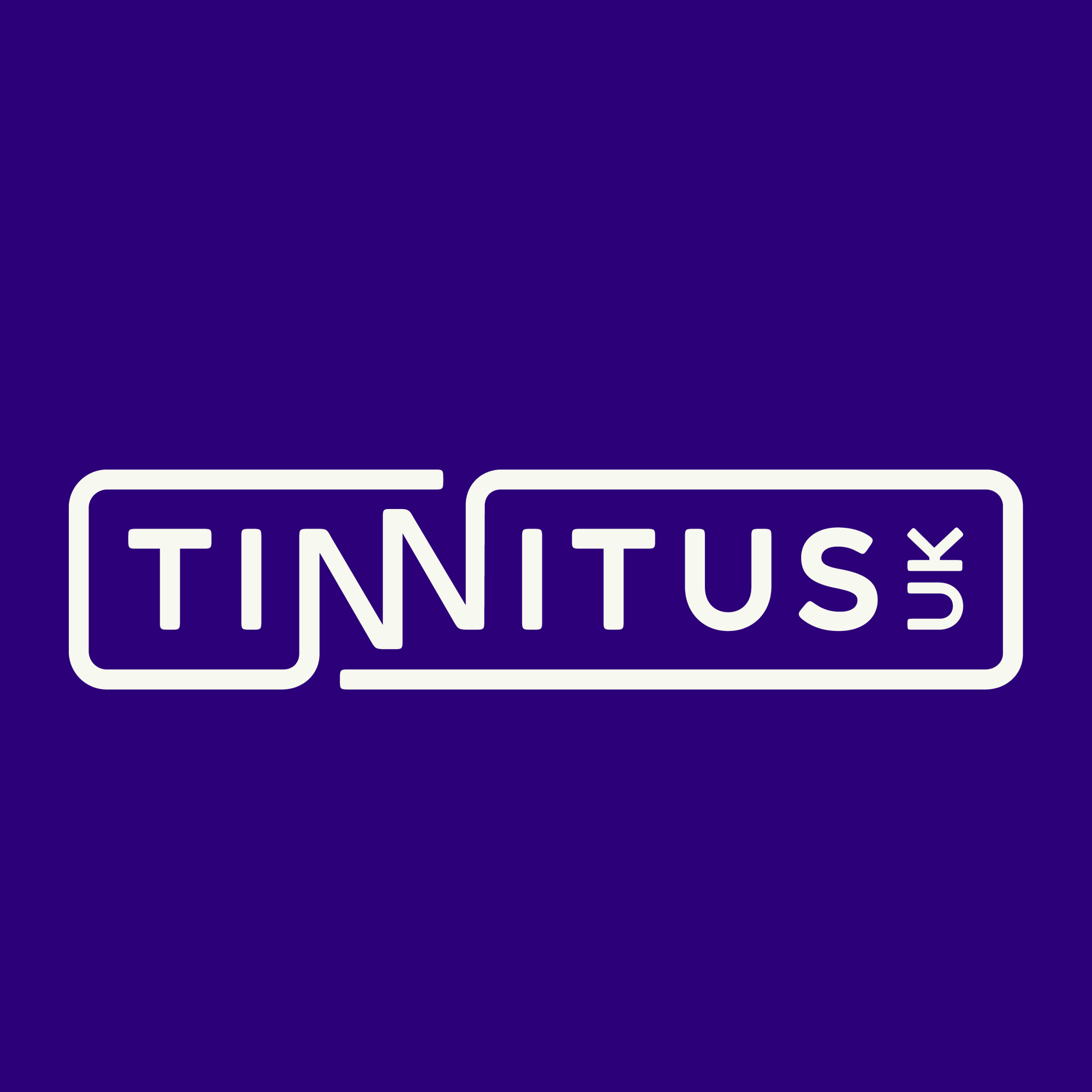 British Tinnitus Association