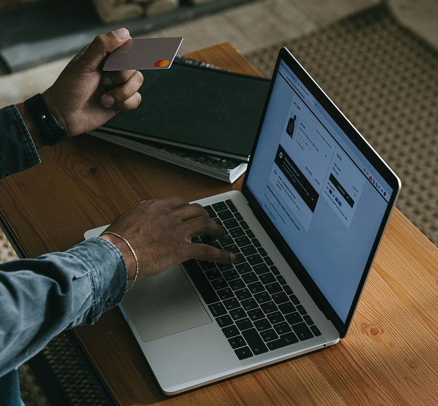 Important legal information for BHTA members about requirements for displaying VAT pricing in Google Ads