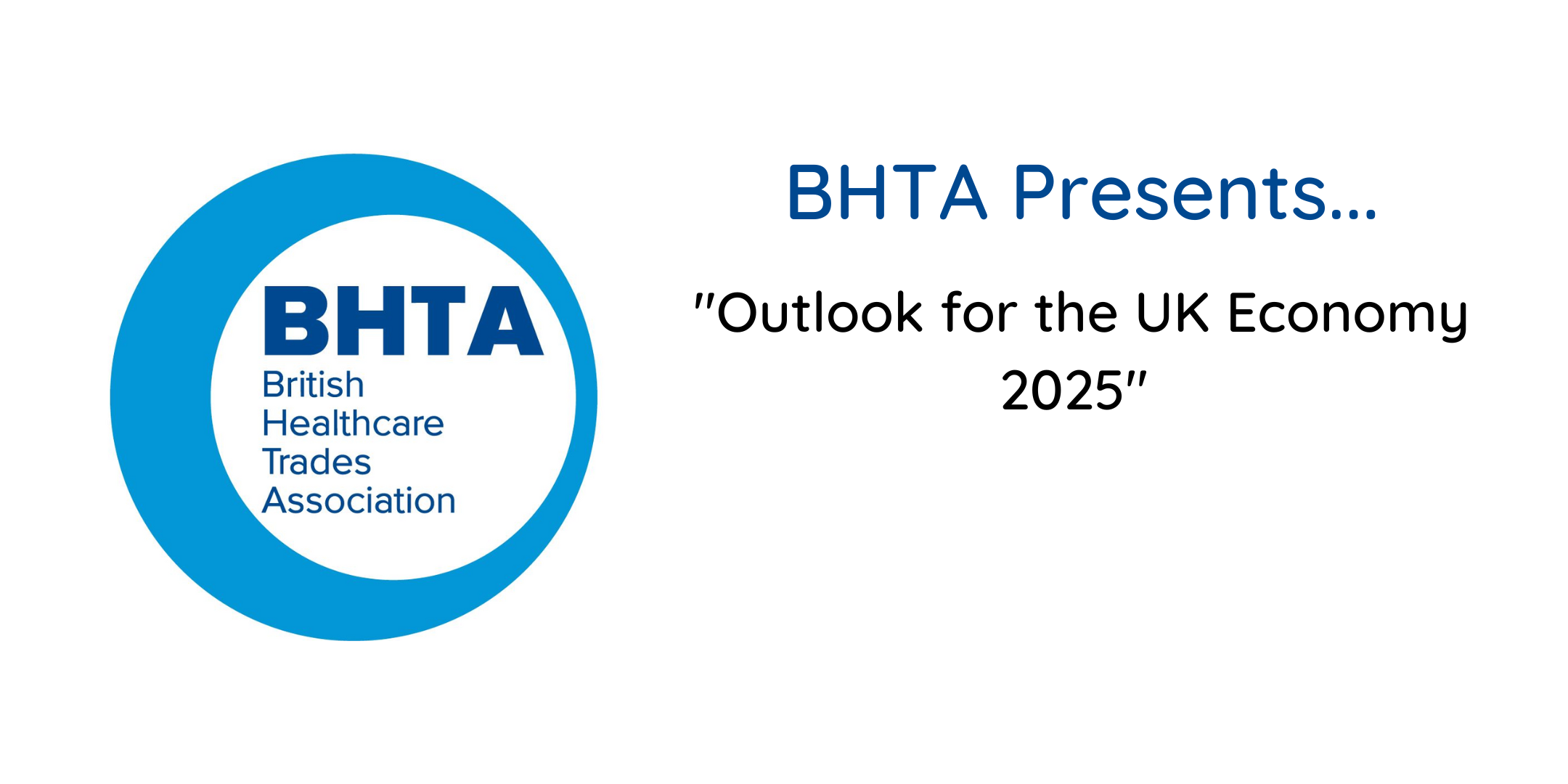 BHTA News No - 41739