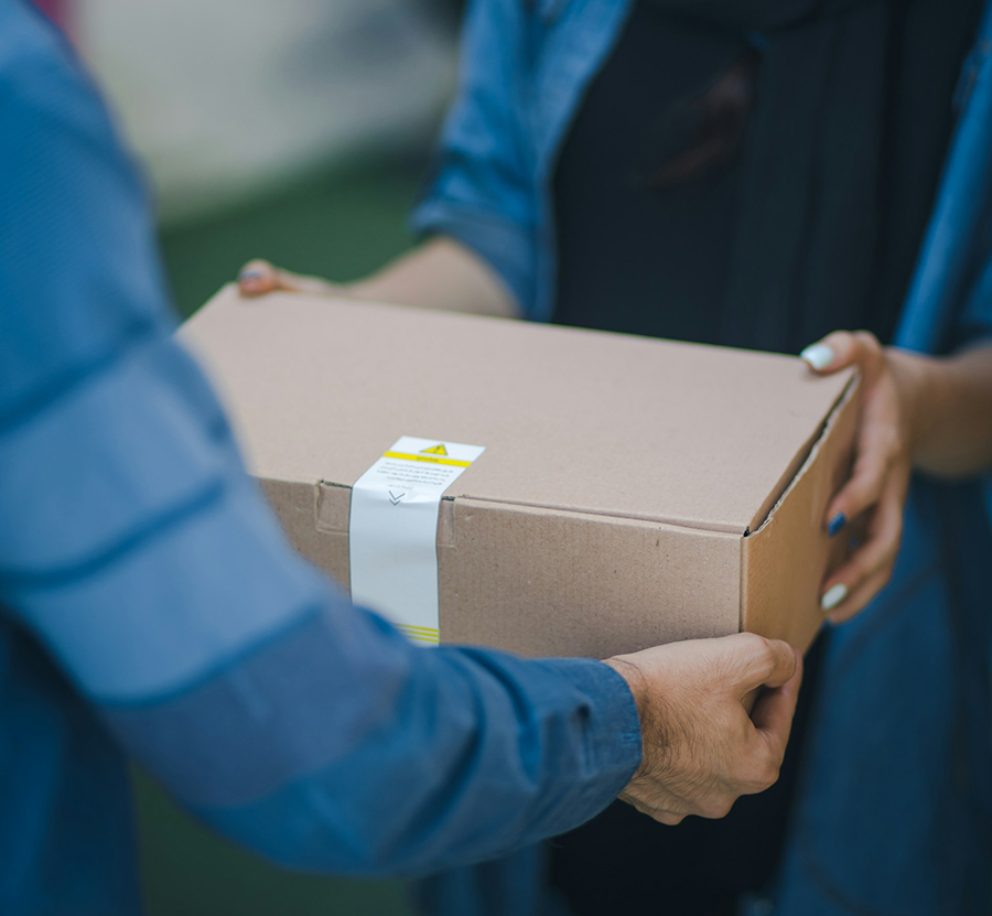 The US tariffs and how they will impact UK manufacturers