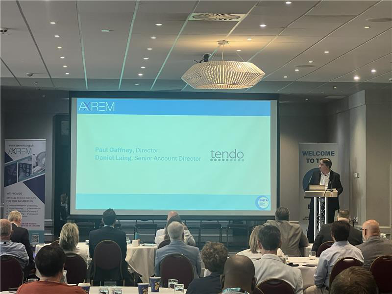 Why the political landscape makes local MP engagement essential for healthcare and medtech companies