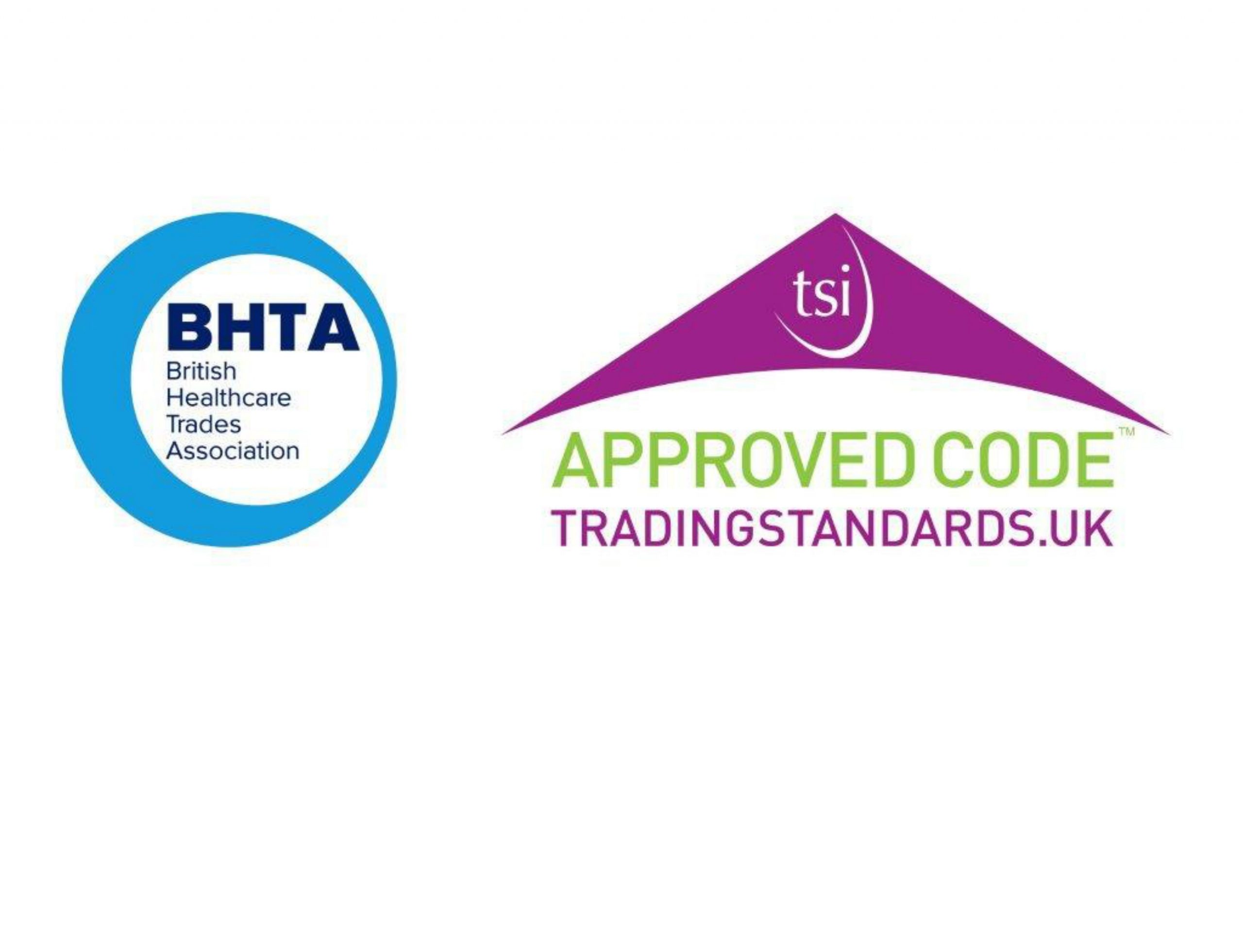 CTSI Logo Competition for BHTA Members *Win a Bottle of Prosecco*