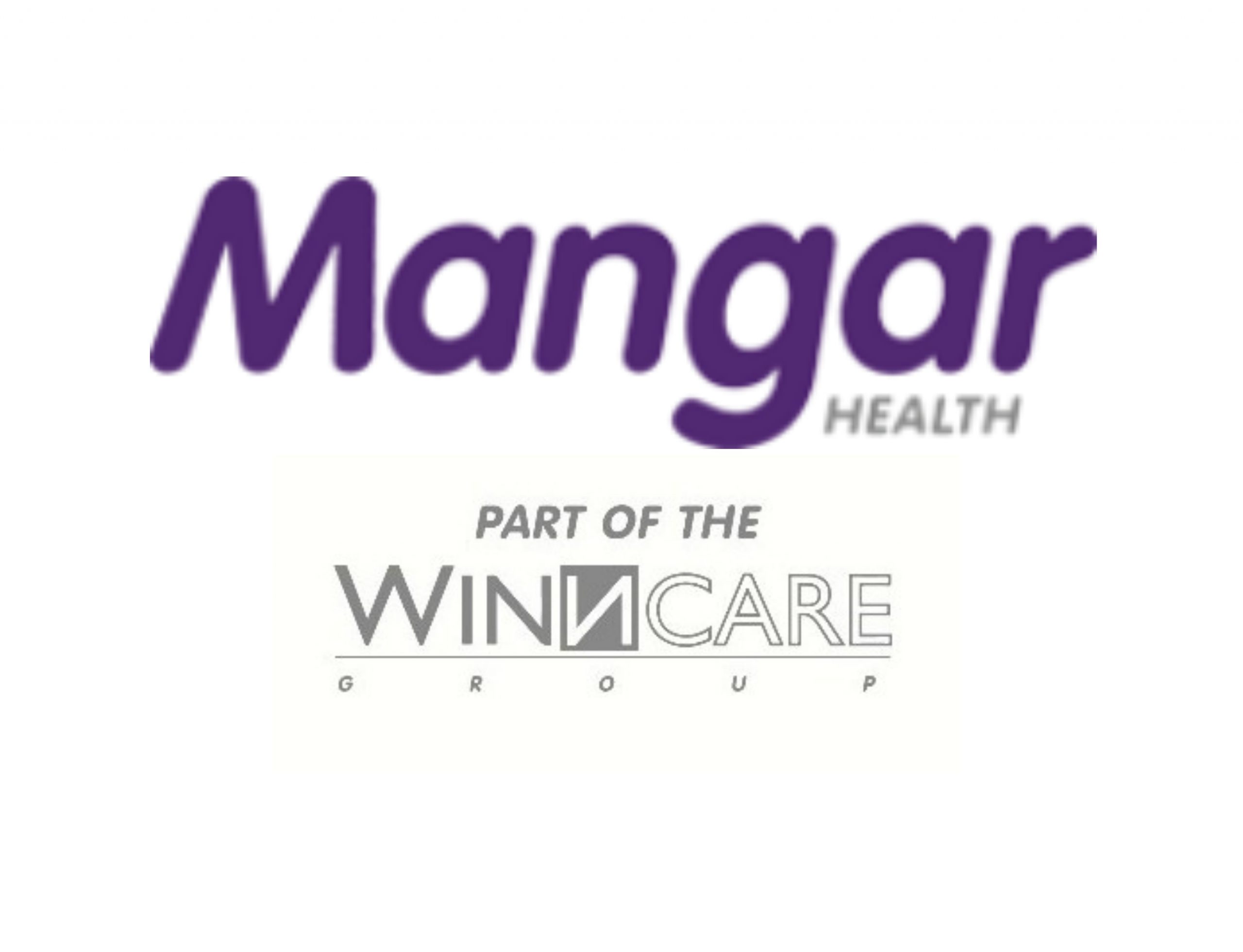 Mangar Hits Record Sales Lifted by the Camel Inflatable Cushion