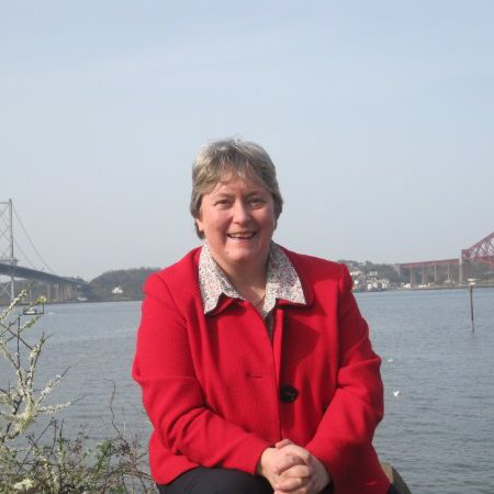 Margaret Smith (Scotland)