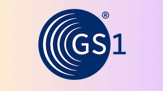 GS1 UK: Making a Difference in Healthcare