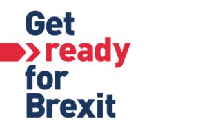 Brexit Business Readiness Roadshow