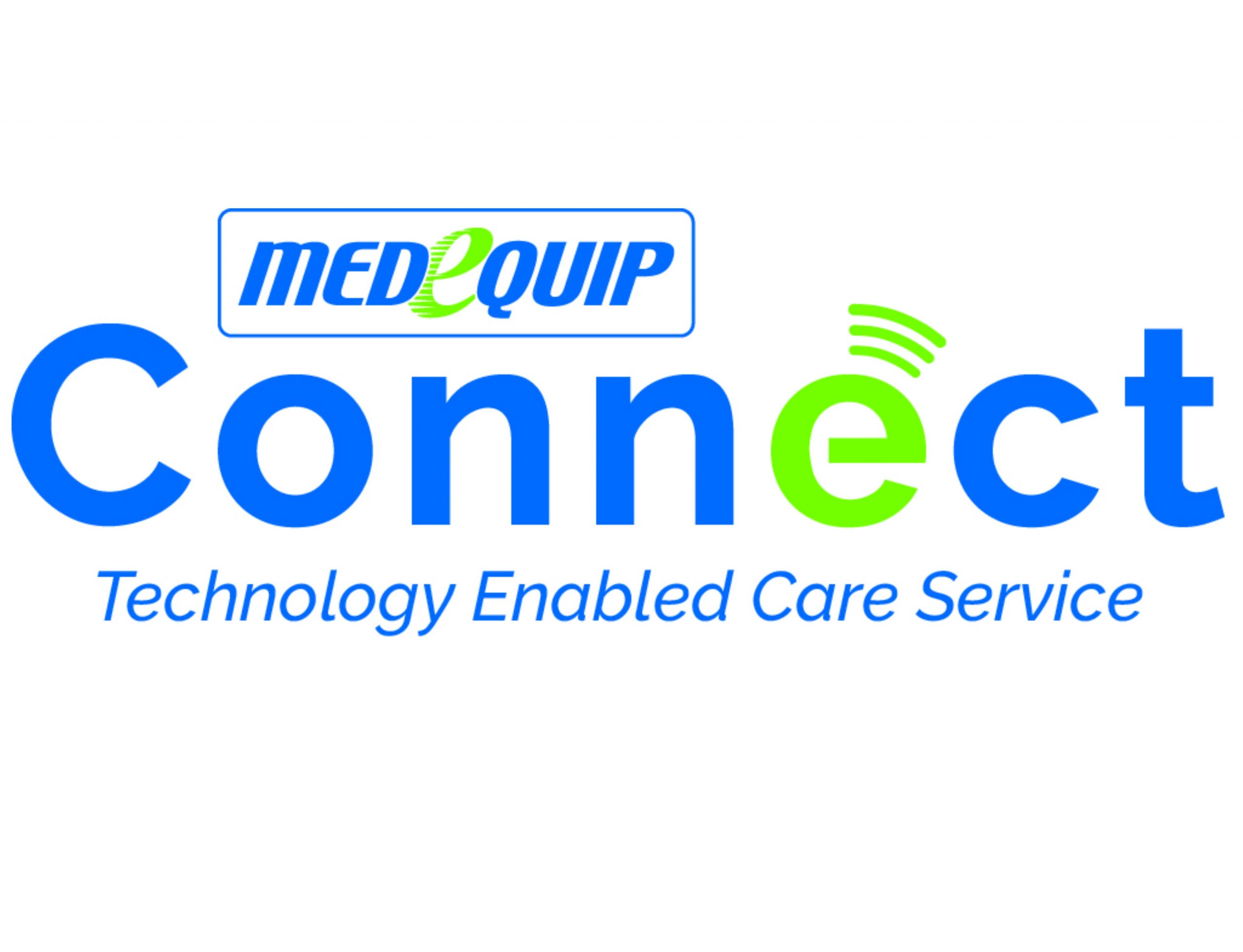 Wirral partner with Medequip & Alcuris to unveil digital telecare transformation at borough-wide scale