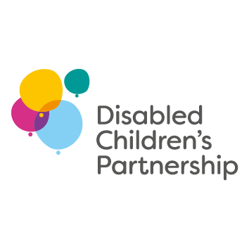 Three Pillars to Offer Better Support and Care for Disabled Children and Their Families