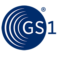 GS1 and PEPPOL Workshop