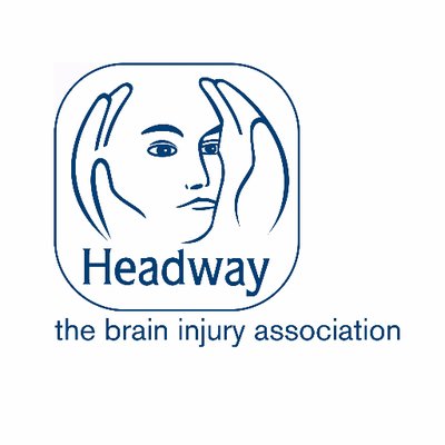 Headway – The Brain Injury Association