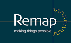 Remap – Ingenious Volunteers Support Disabled People