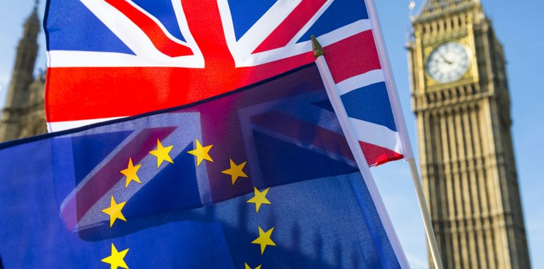 Brexit – The Legal Default in the UK and EU Law Remains