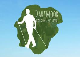 Dartmoor Walking Festival Accessible Walks for Mobility Scooters 24th August – 1st September 2019