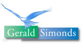 Gerlad Simonds Healthcare Ltd set for Major Growth Under New Owner