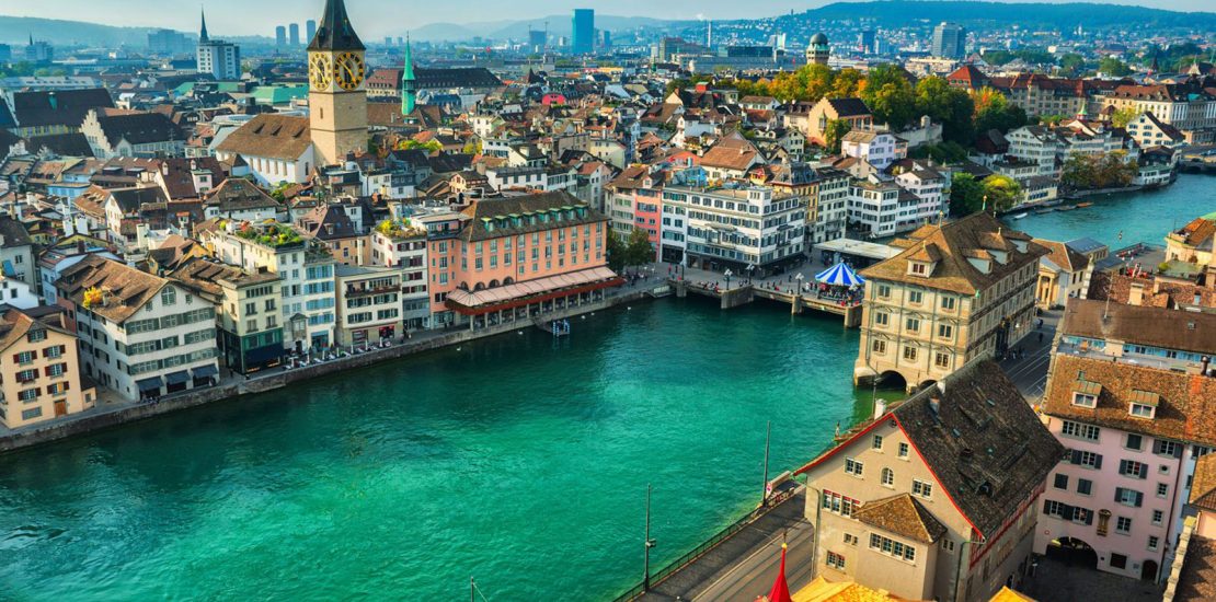 Pharmaceutical Packaging and Labeling Summit 18th – 19th June Zurich Switzerland