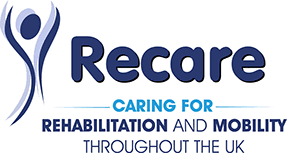 Recare Newly Acquire Another Workshop Facility