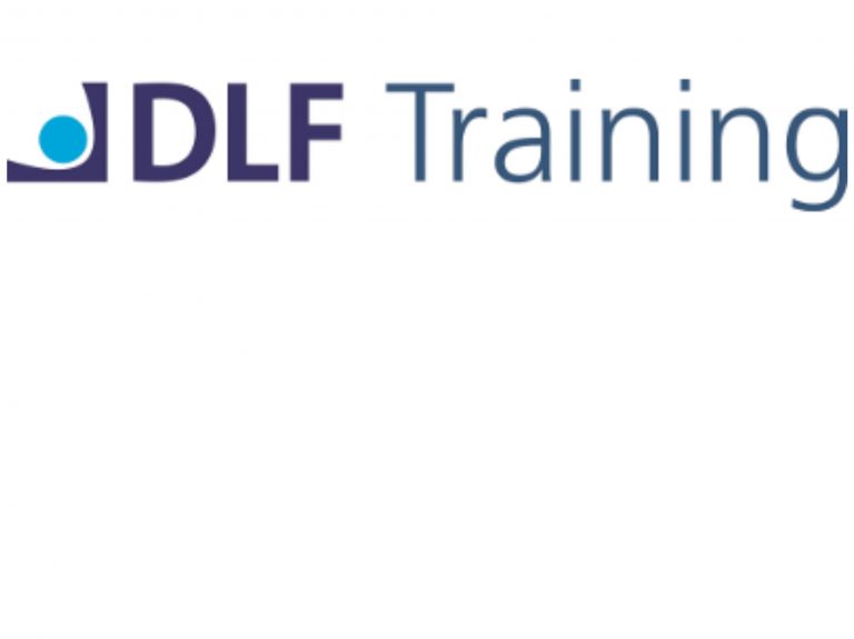 Respected DLF Moving & Handling People conference returns with unique focus on Tomorrow’s World