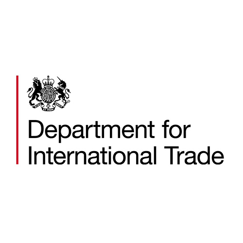 New Digital Tool for Exporters of Goods from the UK