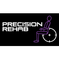 Precision Rehab Helps Noah to Join in with Classroom Activities