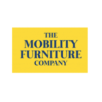 GM Geeco Limited T/A The Mobility Furniture Company – Weston-Super-Mare