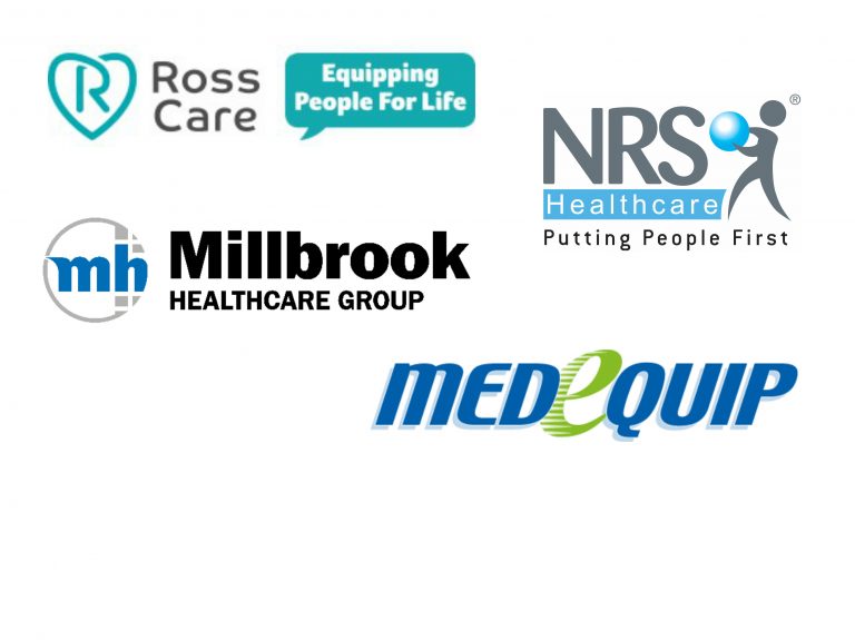 Leading Outsource CES Providers Working Together to Support NHS and Local Authorities