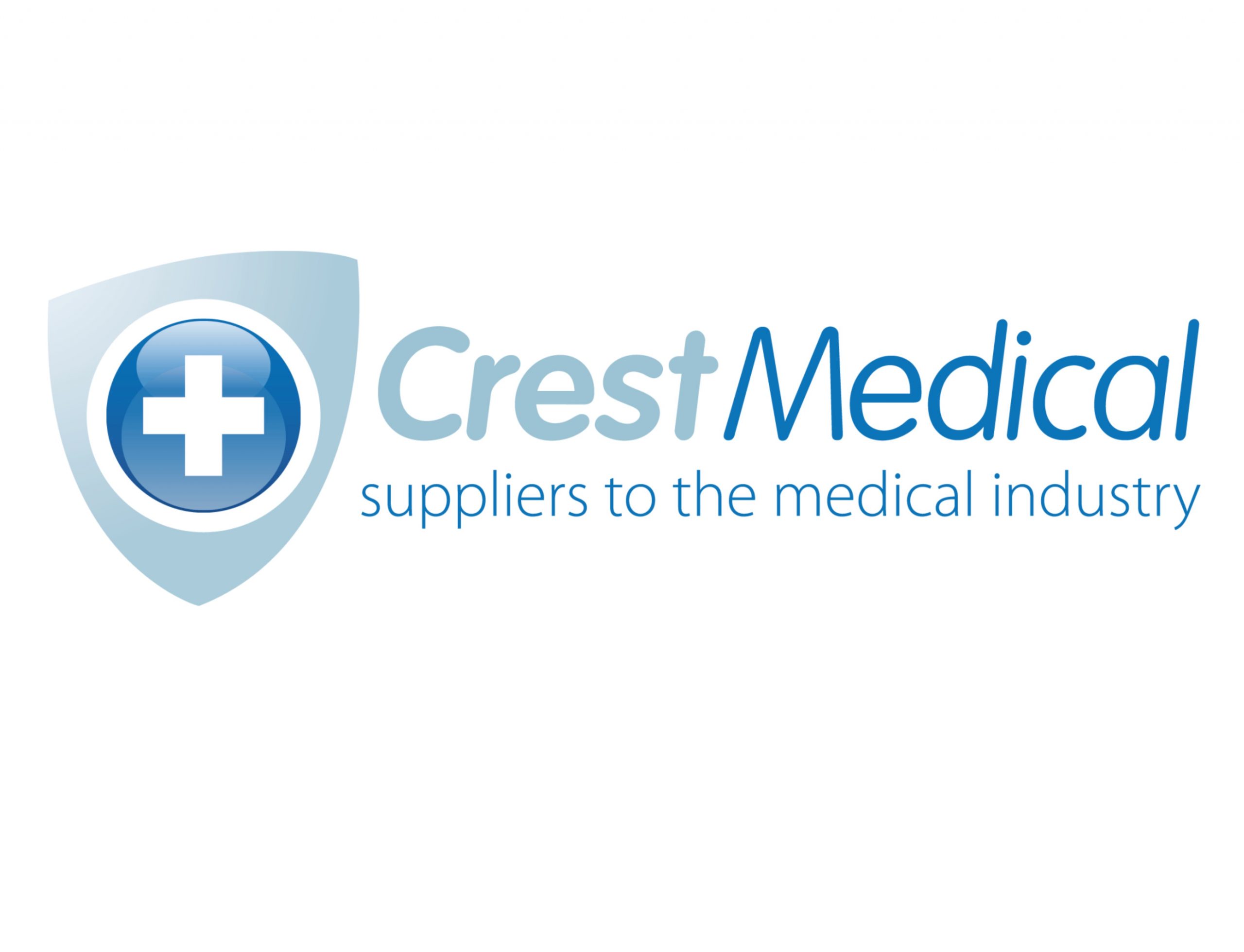 Crest Medical Continue to Deliver Vital PPE to the NHS