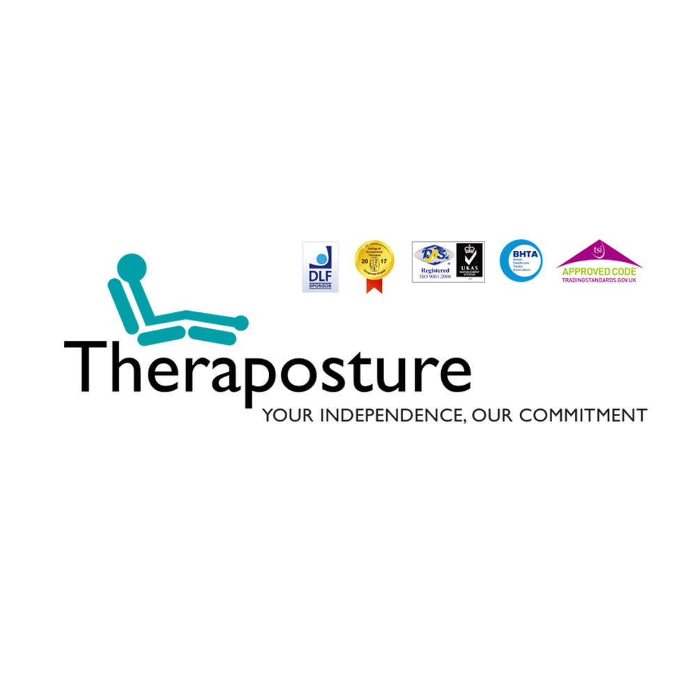 New Online Booking System Launches for Popular Theraposture Therapist-led Video Assessments