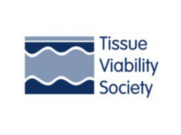 STOP THE PRESSURE - Tissue Viability Society