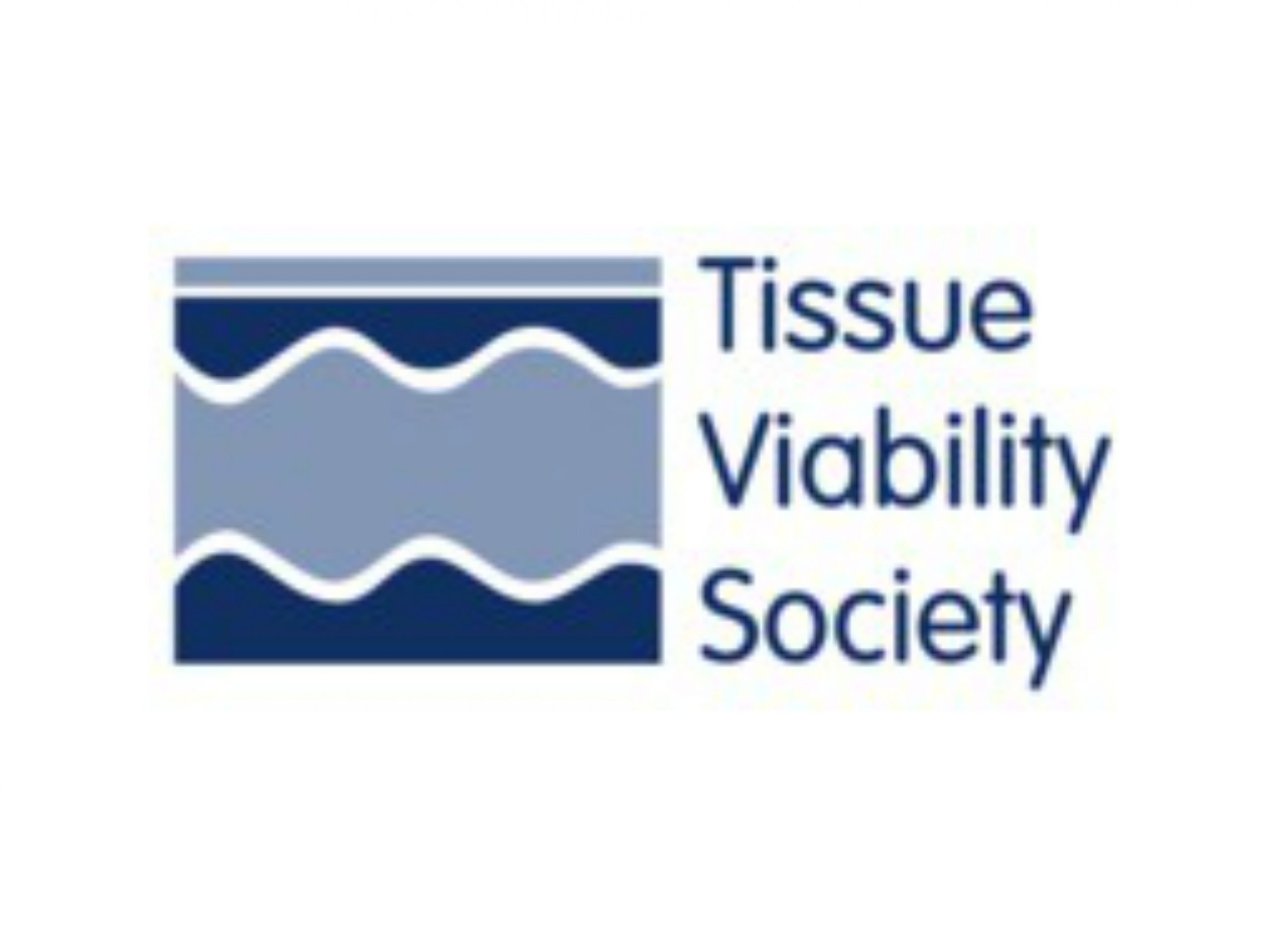 STOP THE PRESSURE – Tissue Viability Society