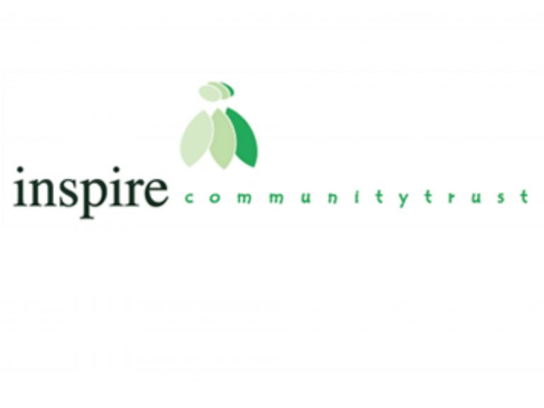 Inspire Community Trust Announces New Clinical Manager