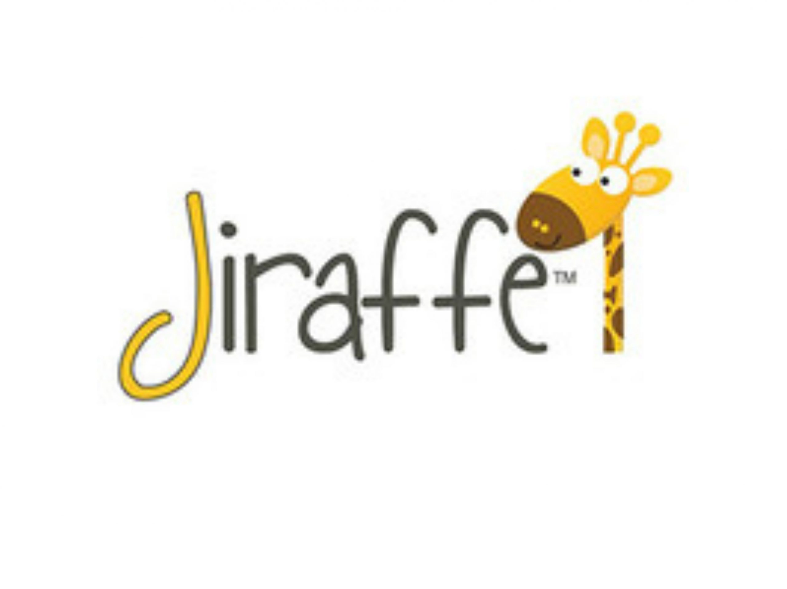 Jiraffe offer Face to Face Appointments during Covid-19