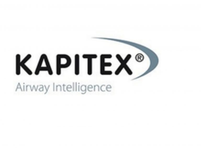 Kapitex Help Laryngectomy Patients Stranded in Turkey in Lockdown