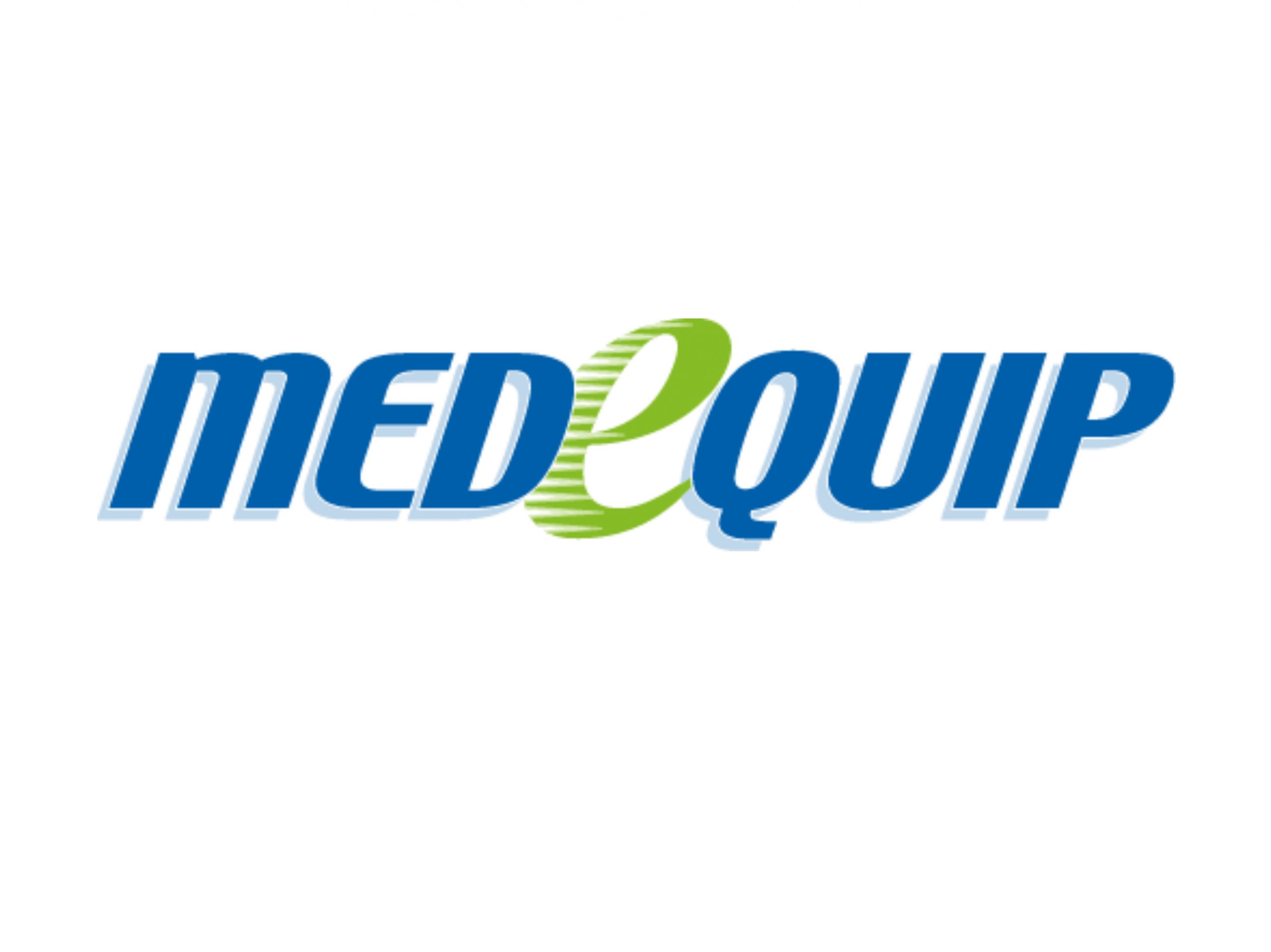 Medequip invests in cleaner technology for London