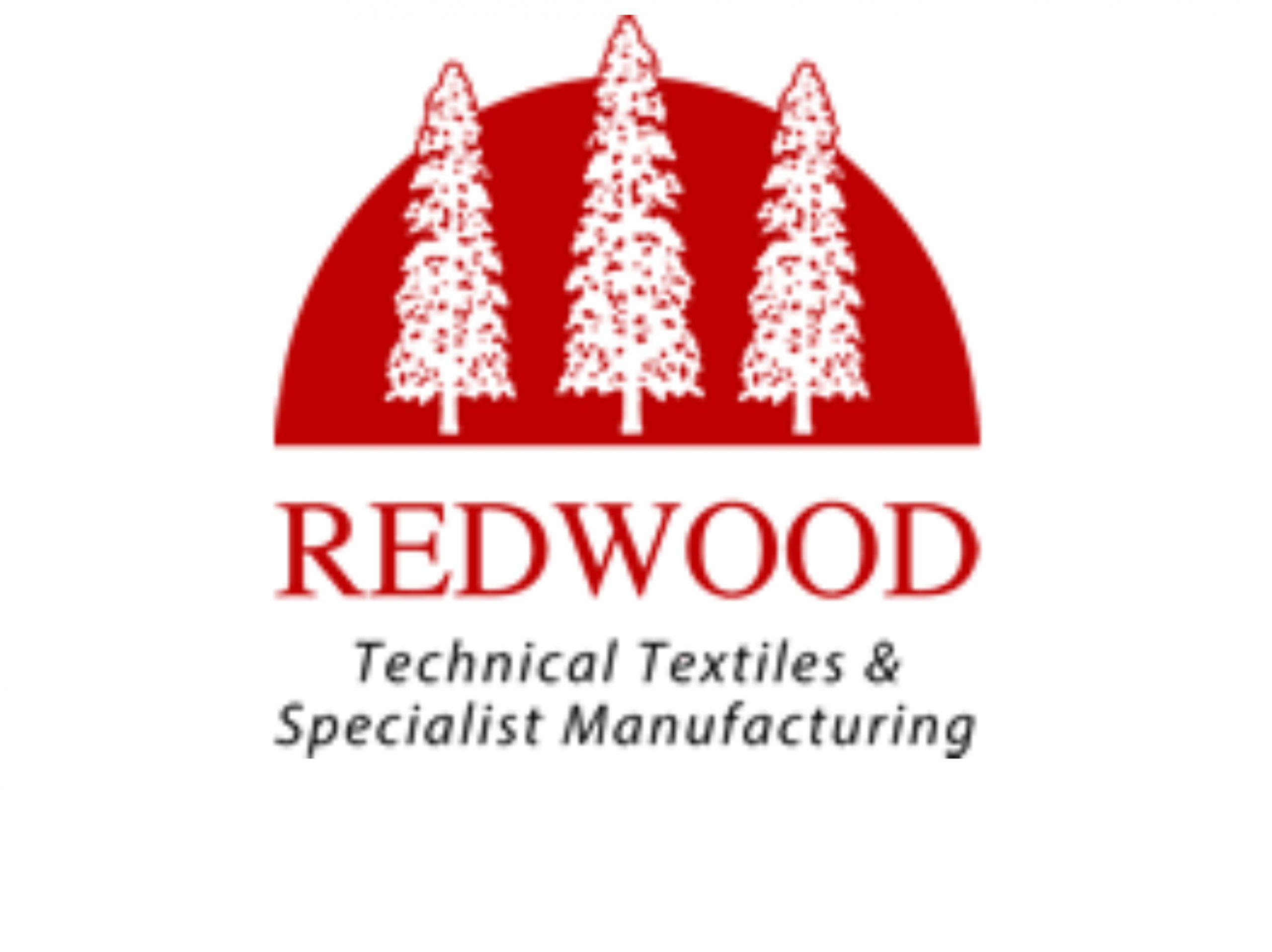Redwood TTM Support Production of Protective Gowns for the NHS