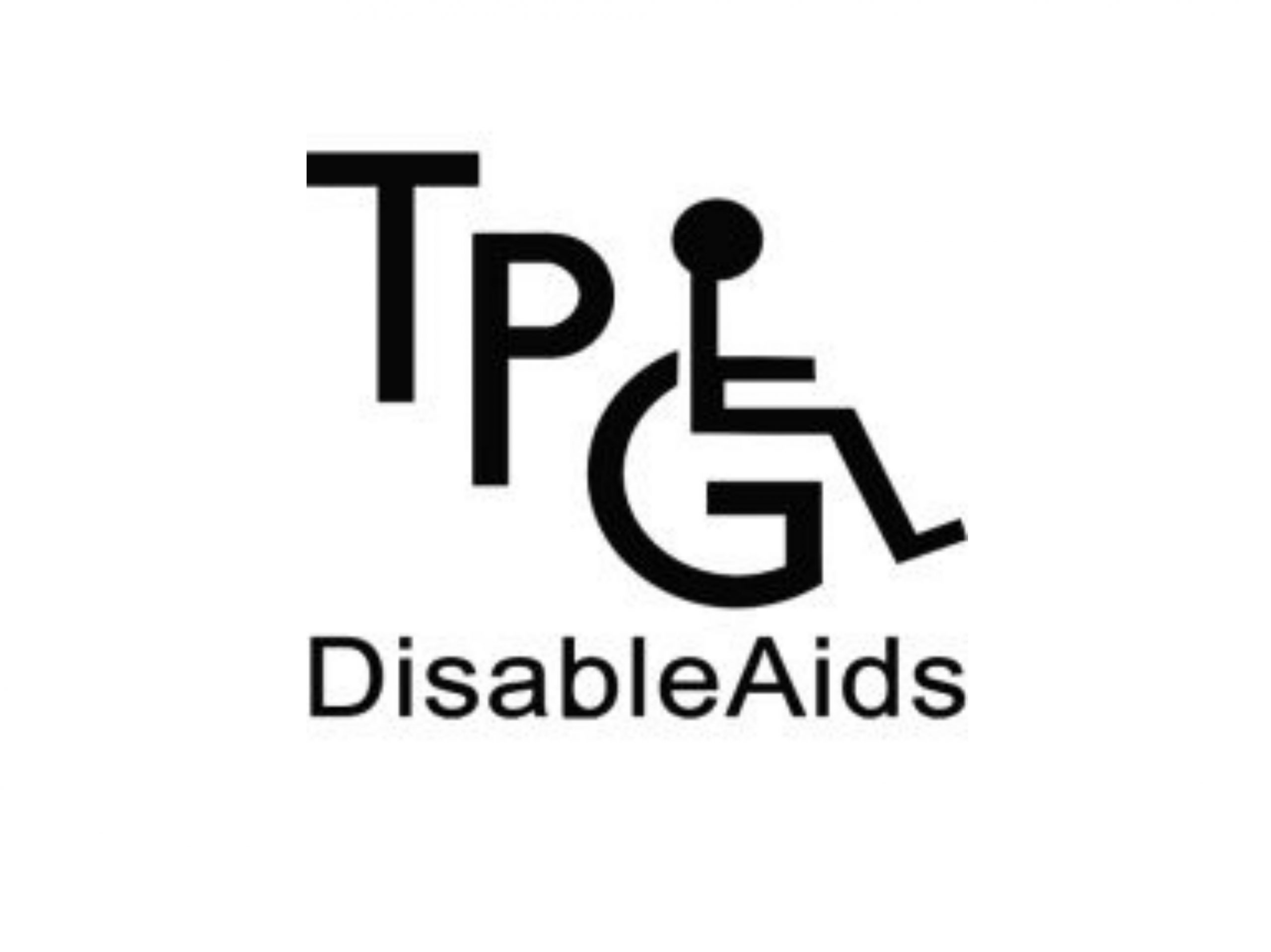 TPG DisableAids Limited comes to the help of Local Voluntary Organisation