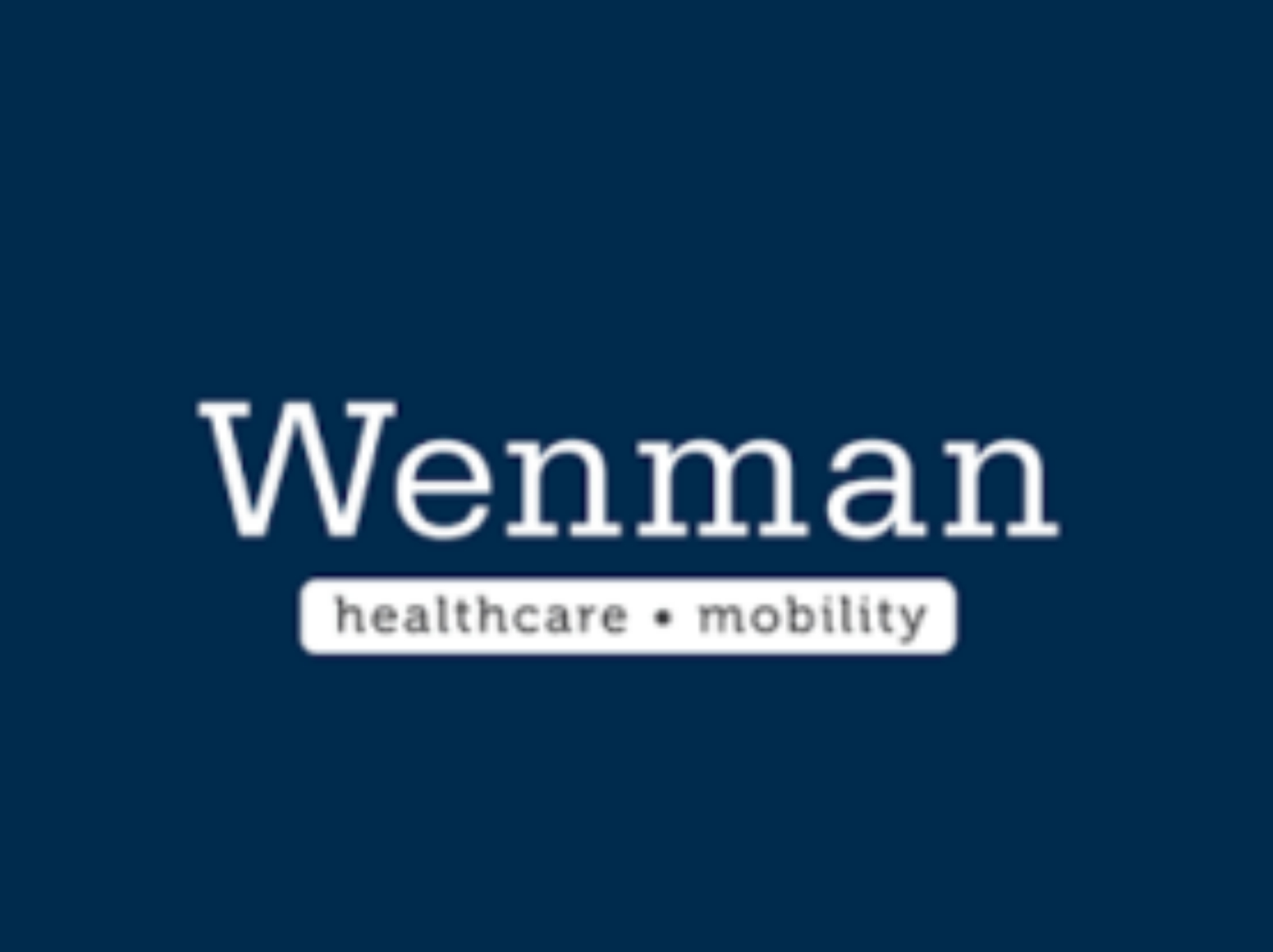 Wenman Healthcare Ltd Maintain Services during Covid-19