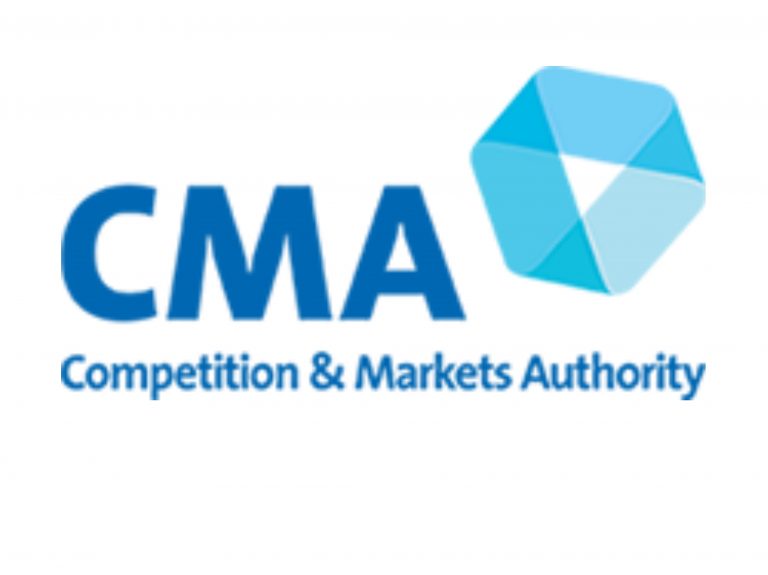 CMA's Updated Guide for Businesses on Compliance to Competition Law