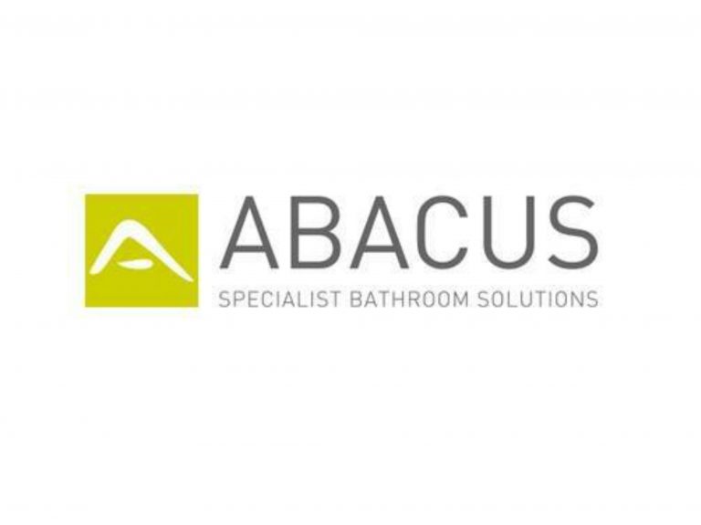 Abacus Academy to host latest live OT CPD Bathing Webinar