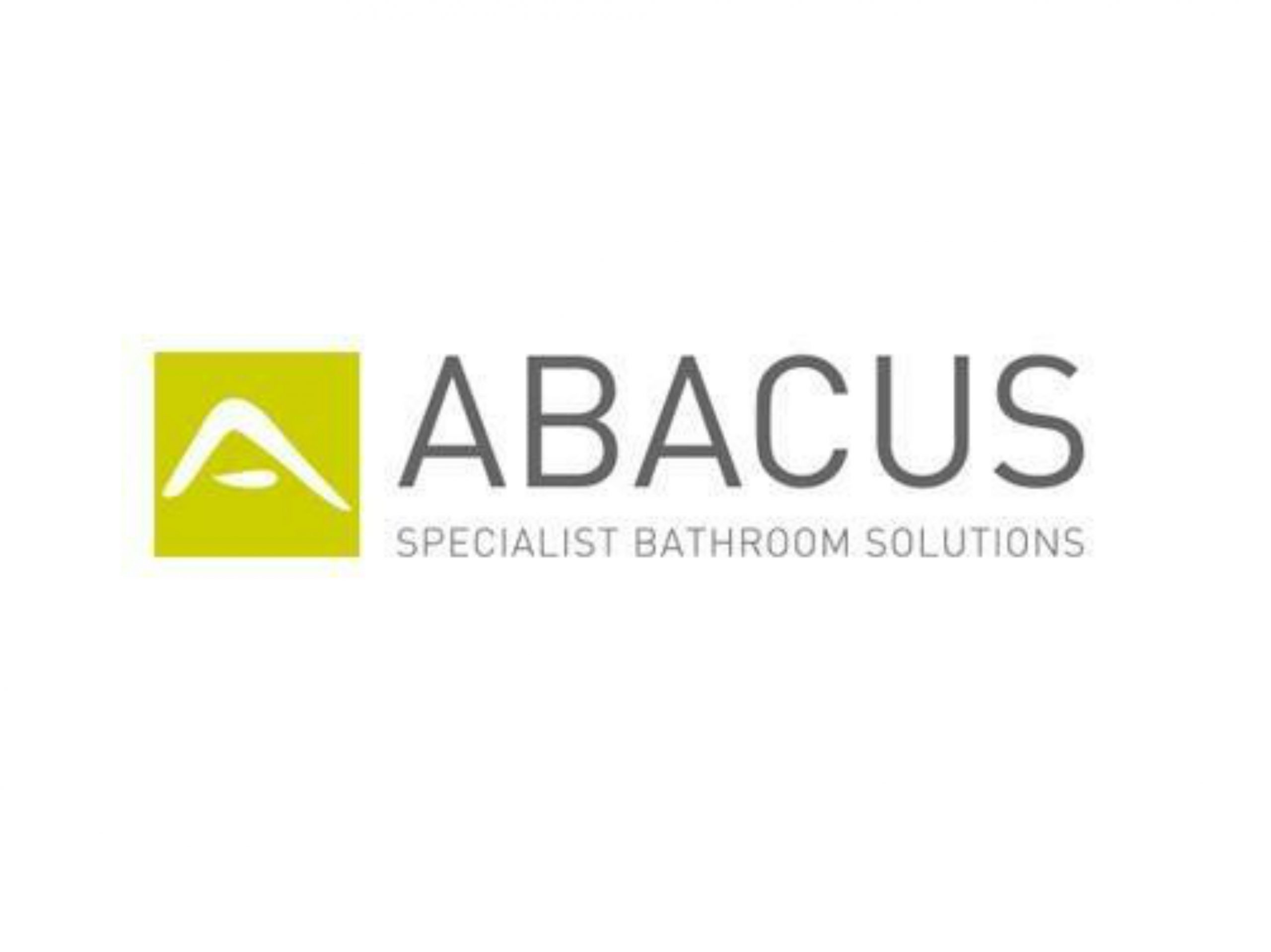 Abacus Regional Assessment Manager enhances bath assessment safety with a respected qualification