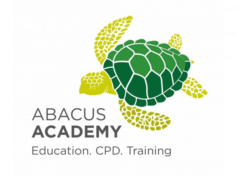 Latest Free Abacus Academy CPD Webinar to focus on Bathing and Sleep