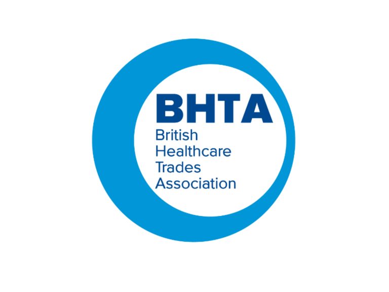 Prosthetics and Orthotics Business Leaders Appointed Chair and Vice Chair of British Healthcare Trades Association Sections