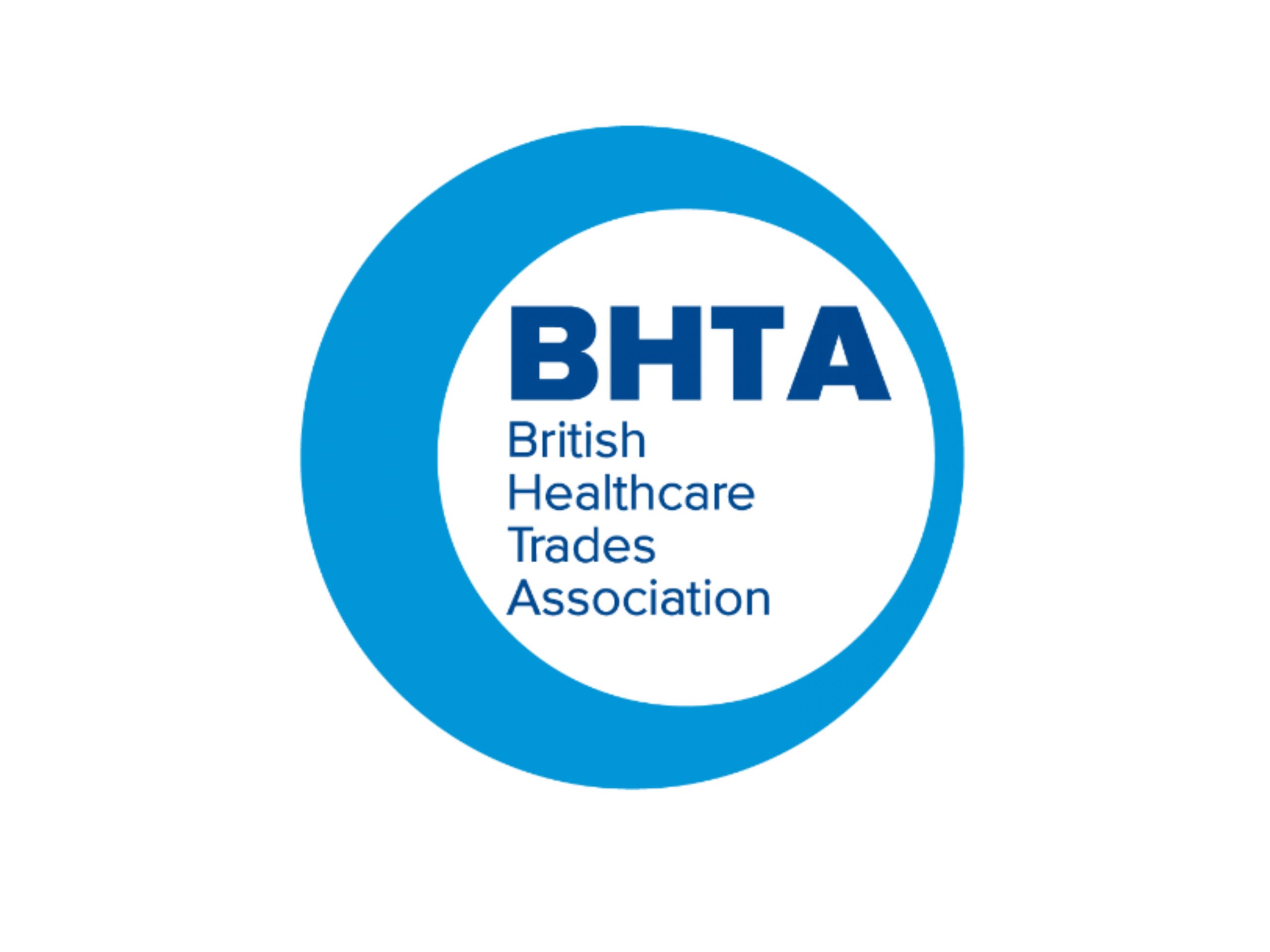 Two new team members to help drive BHTA’s policy agenda and brand awareness