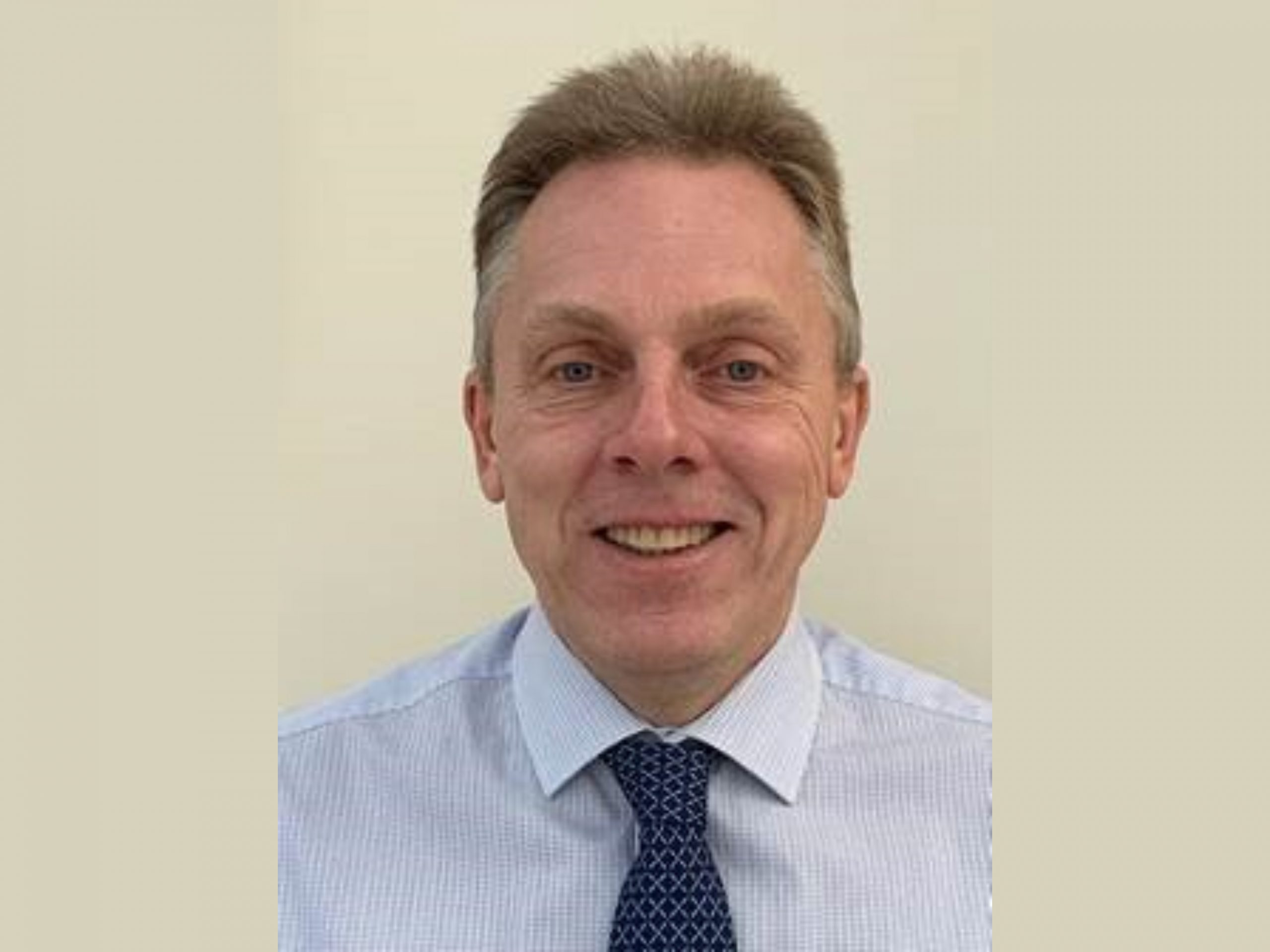 Care & Independence Managing Director Ian Jones Appointed to BHTA Board of Directors