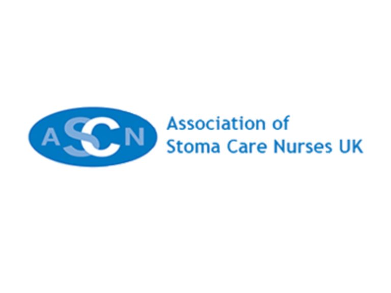 Association of Stoma Care Nurses
