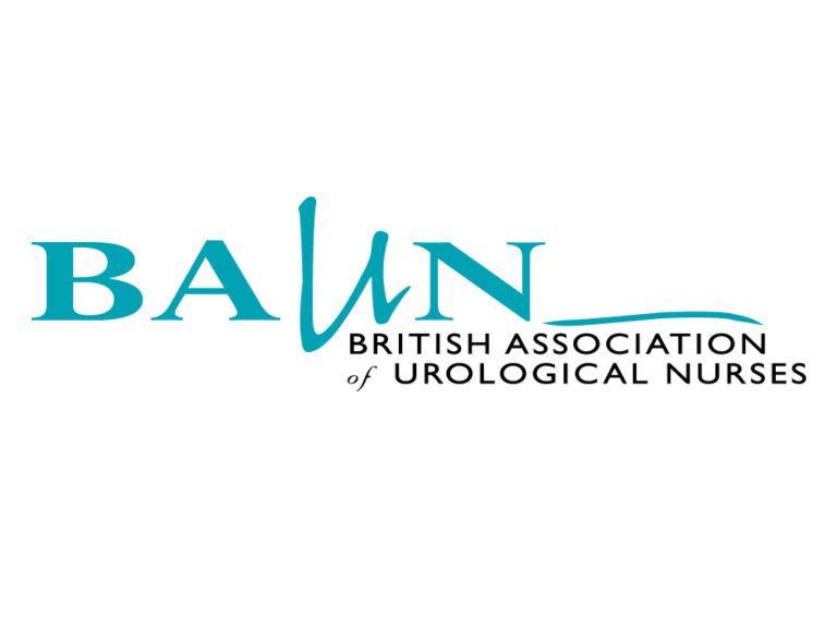 British Association of Urology Nurses