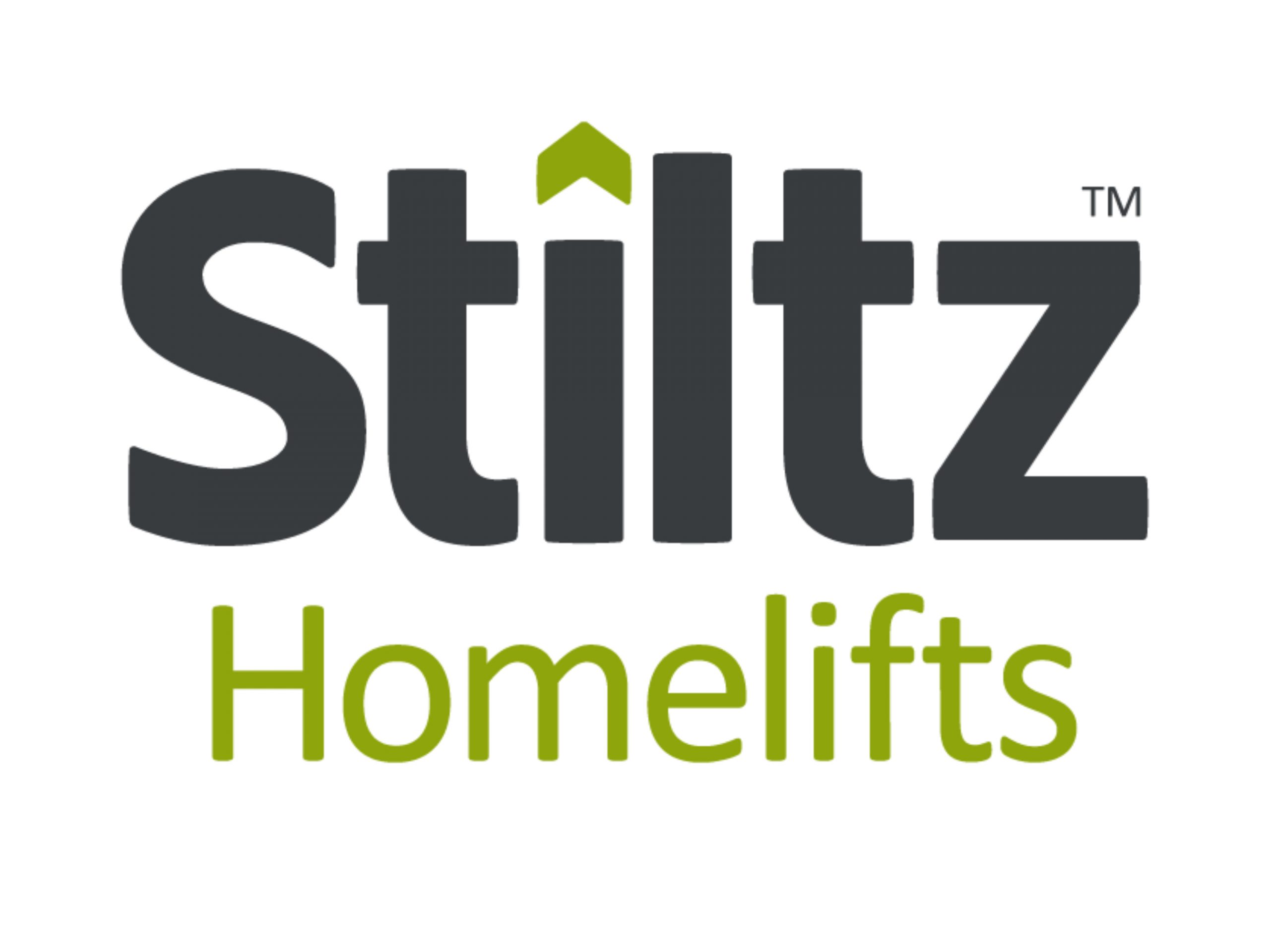 Stiltz CPD Seminar to Exam Homelift Assessments and Outcomes at OTAC Exeter