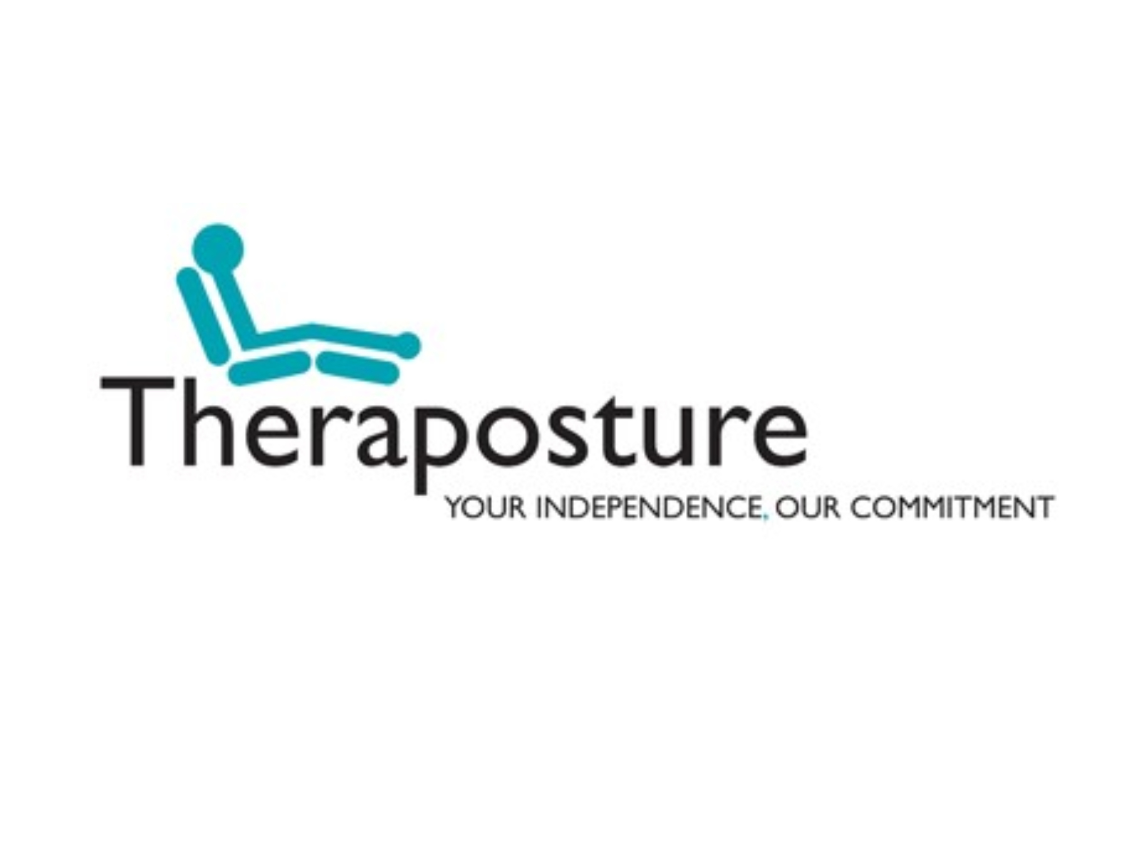 MS Society names Theraposture as new Corporate Partner