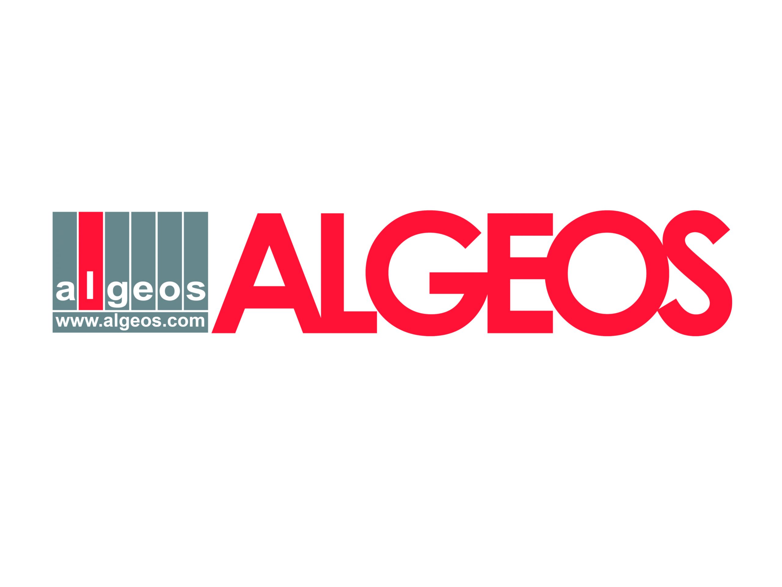 Algeos Supplies Revolutionary Air Sterilisation System as Lockdown eases